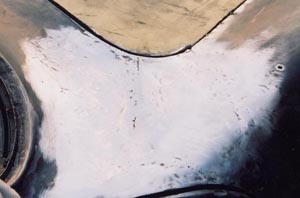 クリックすると拡大します