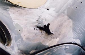 クリックすると拡大します