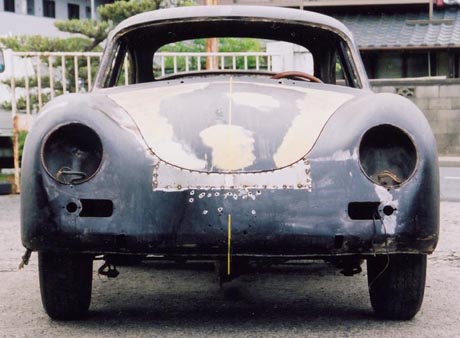 クリックすると拡大します