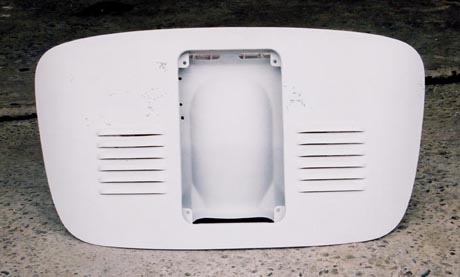 クリックすると拡大します