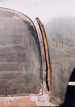 クリックすると拡大します