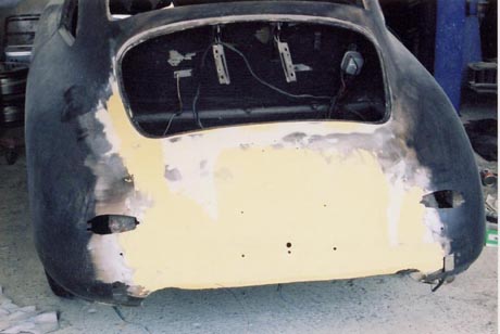 クリックすると拡大します