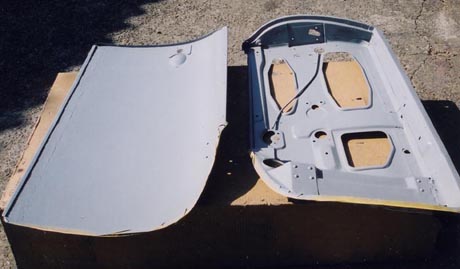 クリックすると拡大します