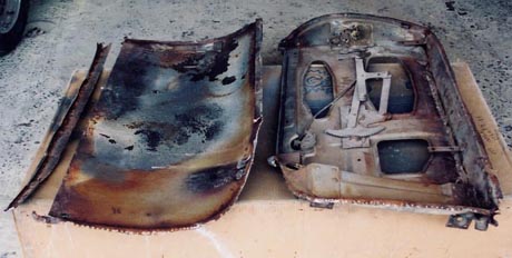 クリックすると拡大します