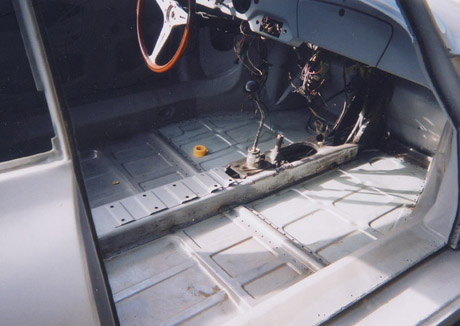 クリックすると拡大します