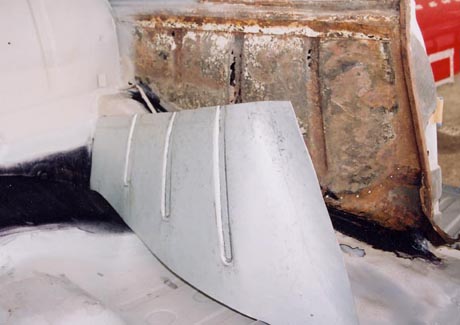 クリックすると拡大します