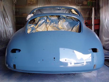 クリックすると拡大します