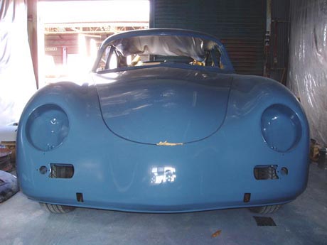 クリックすると拡大します