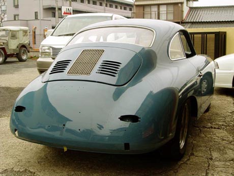 クリックすると拡大します