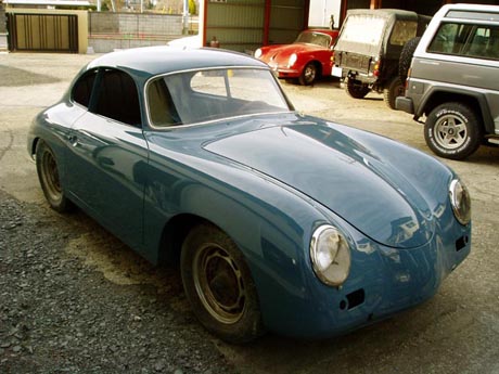 クリックすると拡大します